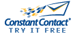 http://img.constantcontact.com/letters/images/cc-logo-color-sm.gif